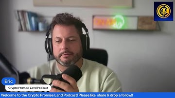 SWIFT Just Went LIVE on Linea! – The Biggest Ethereum Adoption News of 2025 (Not Clickbait)