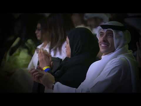 حفلات البركة الفنان الكبير اصيل ابوبكر سالم الفنان نبيل شعيل قصر حبك