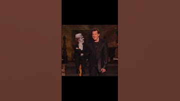 Thumbnail of Walter is NOT happy!  | JEFF DUNHAM
