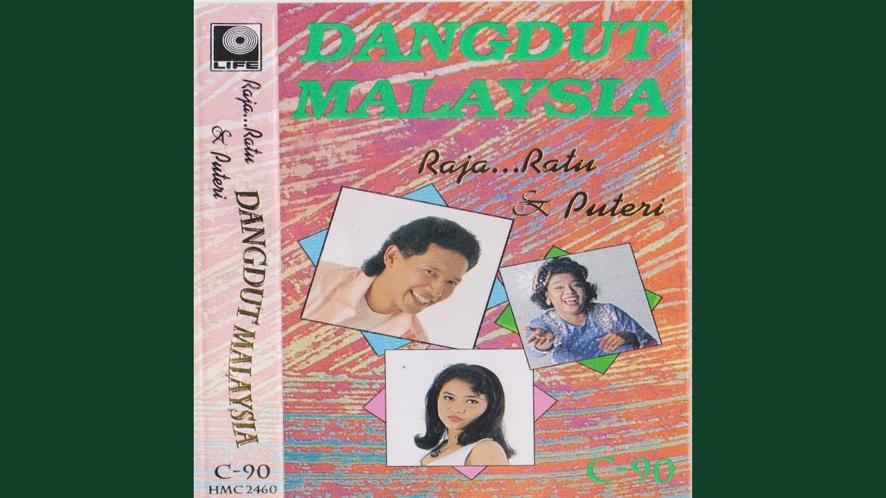 Darling I Love You - YouTube