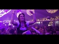 Snowbass festival 2019 aftermovie