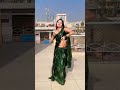 Bhokpuri ssroyalcrater ytshorts viralsong