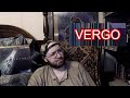 Vergo (2021) Review and Discussion
