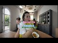 北京美女美食美酒 #北京#街头采访#北京美女#万万没想到#美食