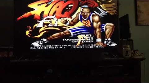 Launchbox Playthrough!!!