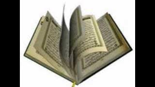 Qari Ziyad Patel Quranic Recitation Surahs Al-Fil to An-Nas