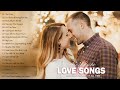 💕Top 20 Romantic English Love Songs 2022💕LOVE SONGS 2022 - Beautiful Love Songs 2022 February