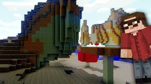 Beautiful Minecraft - GLSL Shader Mod