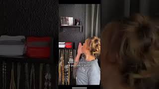 Boudoir Product Reactions