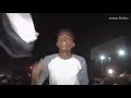 تسقط بس