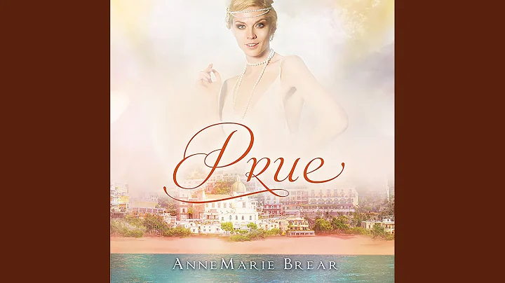 Chapter 13.10 & Chapter 14.1 - Prue