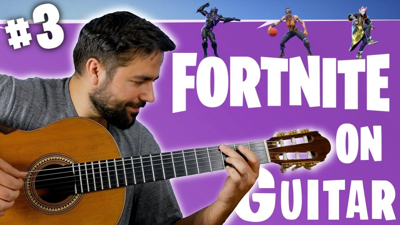 Fortnite Rock Out Tab | Fortnite Free Next Year - 1280 x 720 jpeg 142kB