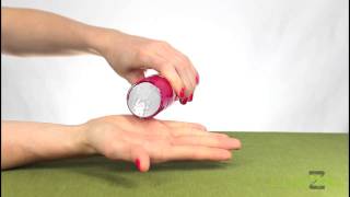 ID Pleasure Tingling Sensation Lubricant Australia