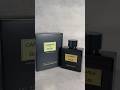 Unboxing Fragrance World Canale Di Blue Parfum Intense #unboxing #fragranceworld #unboxingparfum