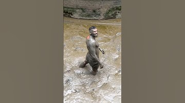 #JasonDeruloTV // Well That Looked Like It Hurt Via team_phat #WhenLoveSucks