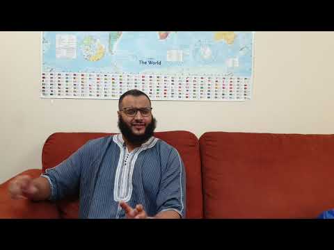 Palestine/"Israel" Conflict, Historical Context