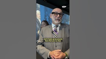 National Archives shows off historical gems in new exhibition