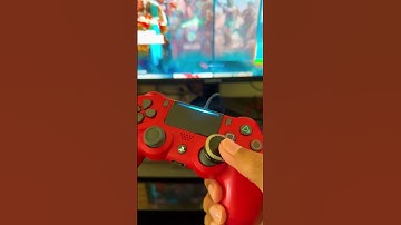 Watch This if You SUCK at Aiming in Warzone