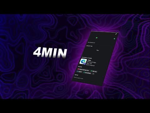 Video Cách có trạng thái hoạt động tùy chỉnh trong 4 PHÚT!!... - youtube