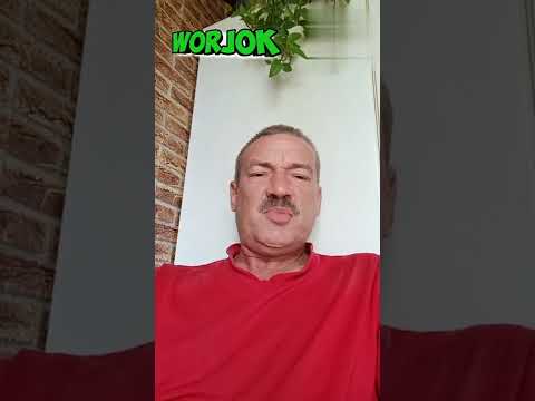 Анекдот про Абрама!#shorts#анекдоты#анекдоты смешные#Абрам