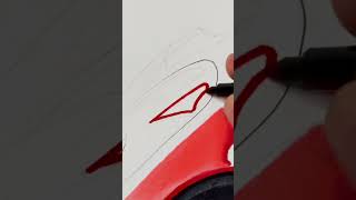 Super-Realistic Lotus