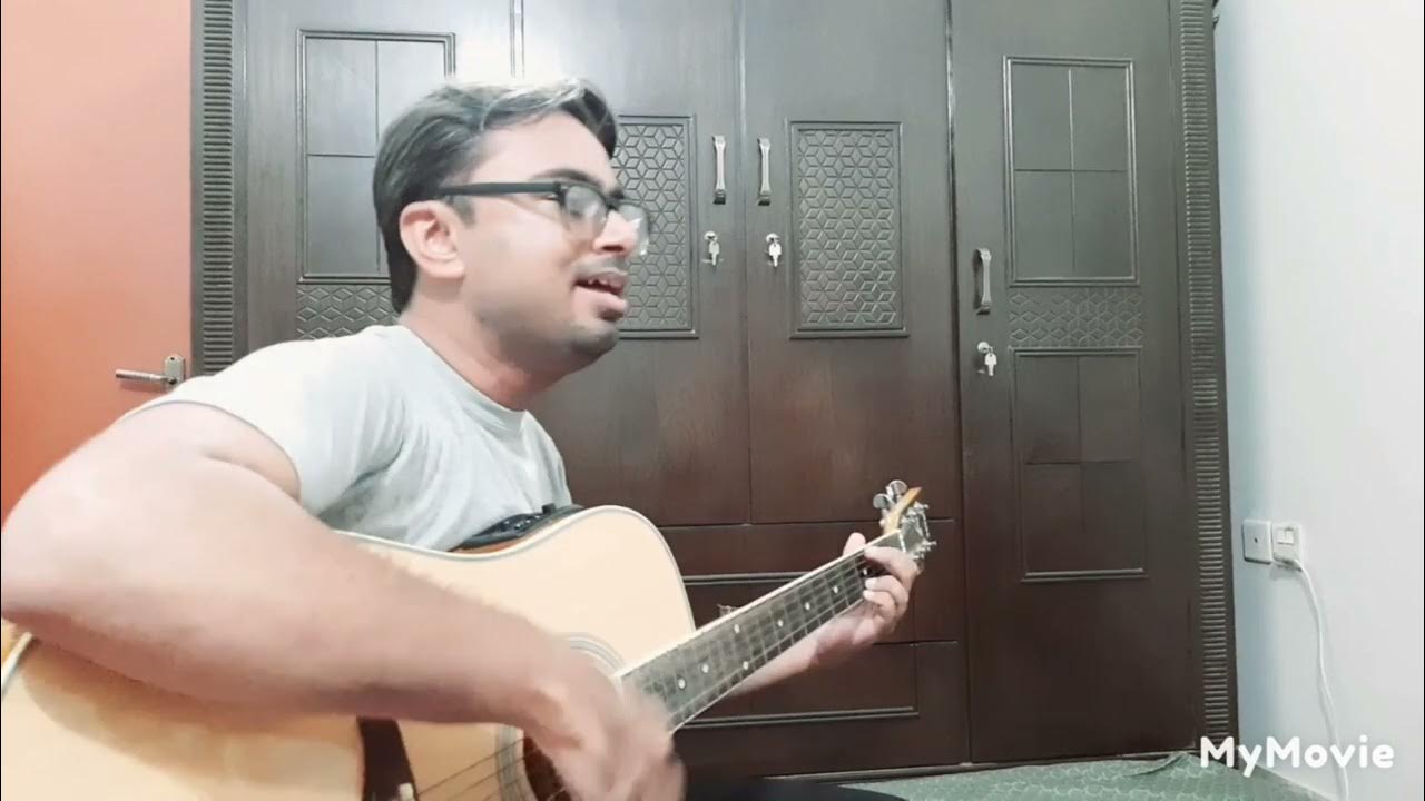 Hai Jazba Junoon Tu Himmat Na Haar Hai Jazba Junoon Tu Himmat Na Haar - YouTube