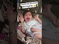 Trending viral odiyo song 🤪 #ytshaorts#youtubeshorts#funny #devansh&amp; mumma#viral#shorts