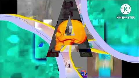 Scan Vs Round 548-1260