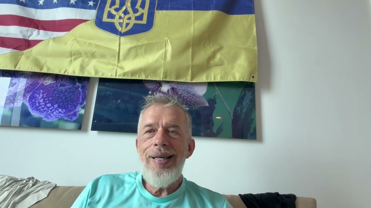 ТЦК и свобода в России. Еще не Корея, но уже близко