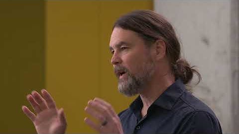 Lesson 4   Connecting images with data