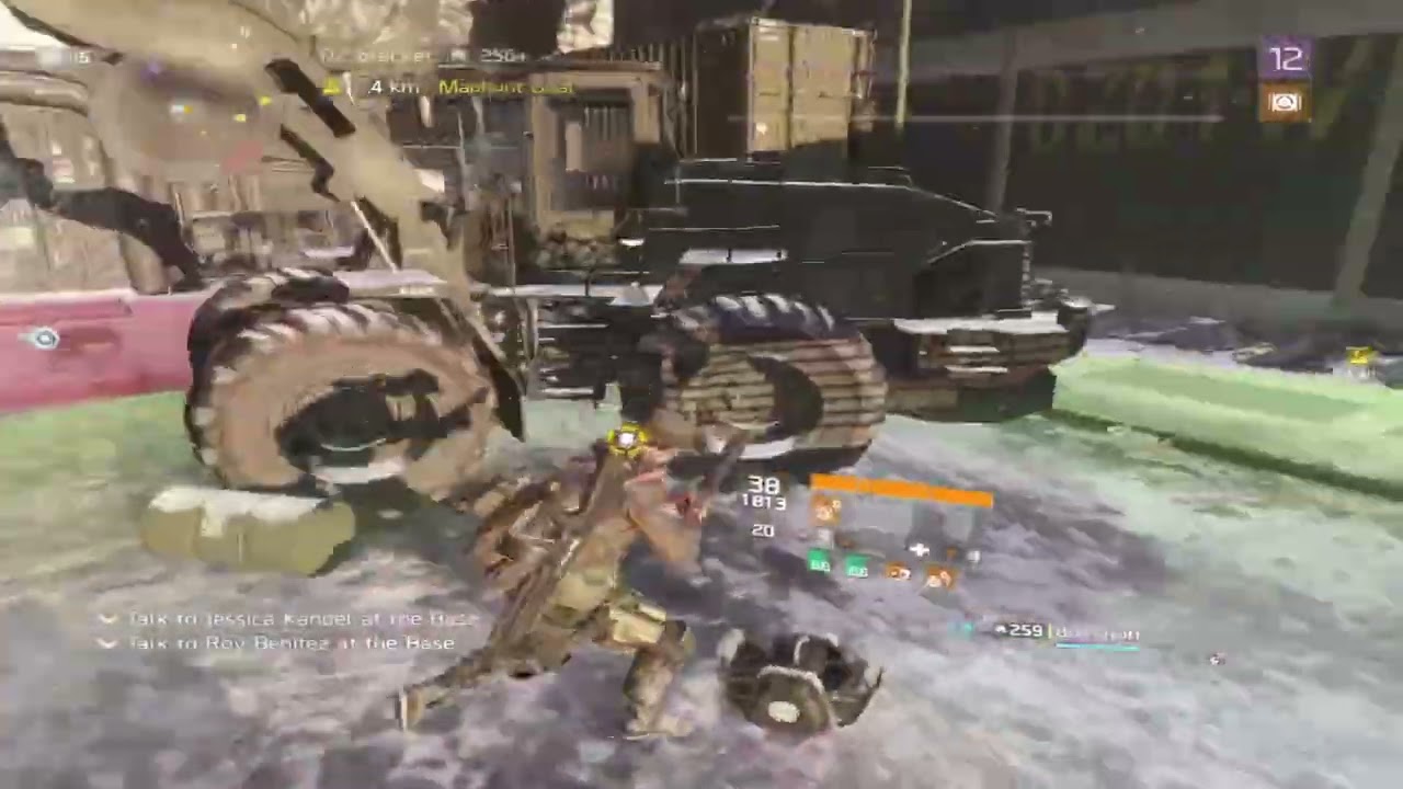 Cheaters gonna cheat