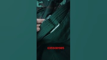 Áo bông SQ rằn ri k20 lục quân hàng chuẩn quân nhu e có đủ size LH shop 0355081985