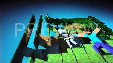 this is my new intro guys  uploaded from FliXpress.com