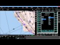 Pilot2ATC v2.0 IFR FlightPlan