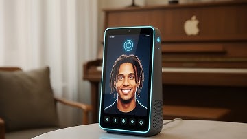 15 Futuristic AI Gadgets You Won’t Believe Actually Exist in 2025!