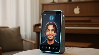 15 Futuristic AI Gadgets You Won’t Believe Actually Exist in 2025!