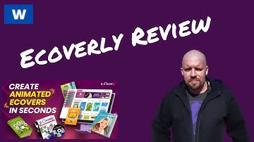 Ecoverly Review – Ecoverly with LIVE DEMO and CUSTOM BONUSES! #Ecoverlyreview