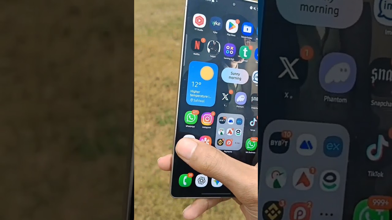 Crypto Market Update Today | BTC next move 2026 