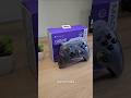 MACHENIKE G5 PRO V2 #controller #gamepad #machenikeg5prov2 #pcgamer