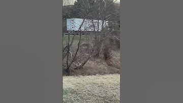 NFI Cascadia Pt: 3 in Gaithersburg, Md on 3/1/24