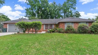 12455 Blueberry Woods Cir E, Jacksonville, FL