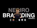 What is Neuro Branding | Episode 1 | Beginner Series