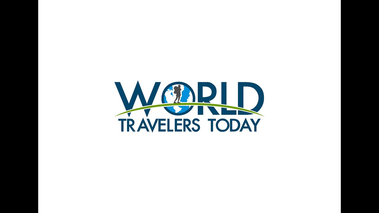 Travel презентация. Travelling nowadays. The best way to travel текст. презентация на тему путешествие на английском языке. Travelling огэ.