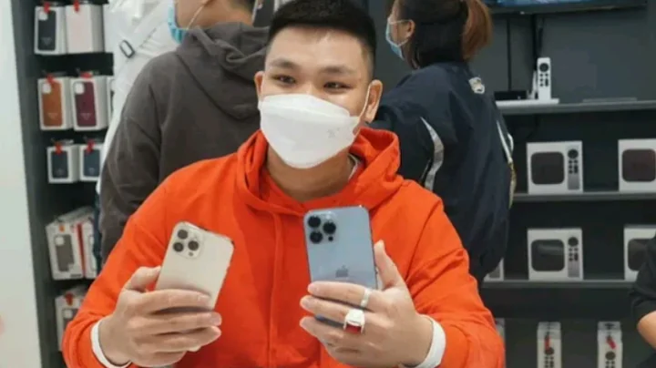 Apple âm thầm siết quy định bảo hành, người mua iPhone VN/A trôi nổi có thể bị từ chối bảo hành