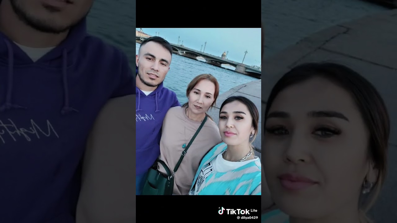 Монстр 659. Хабиби хайати😂😂😂