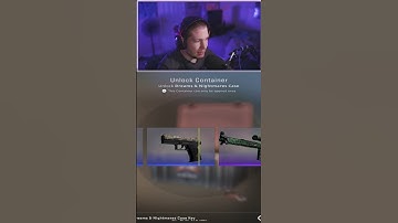 OPENING A CASE EVERY DAY UNTIL I GET A KNIFE (day 79)