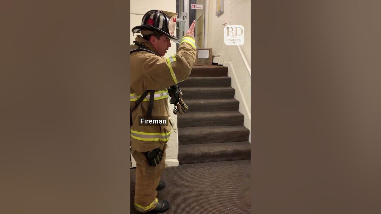 fireman-communicates-with-kid-in-sign-language-youtube