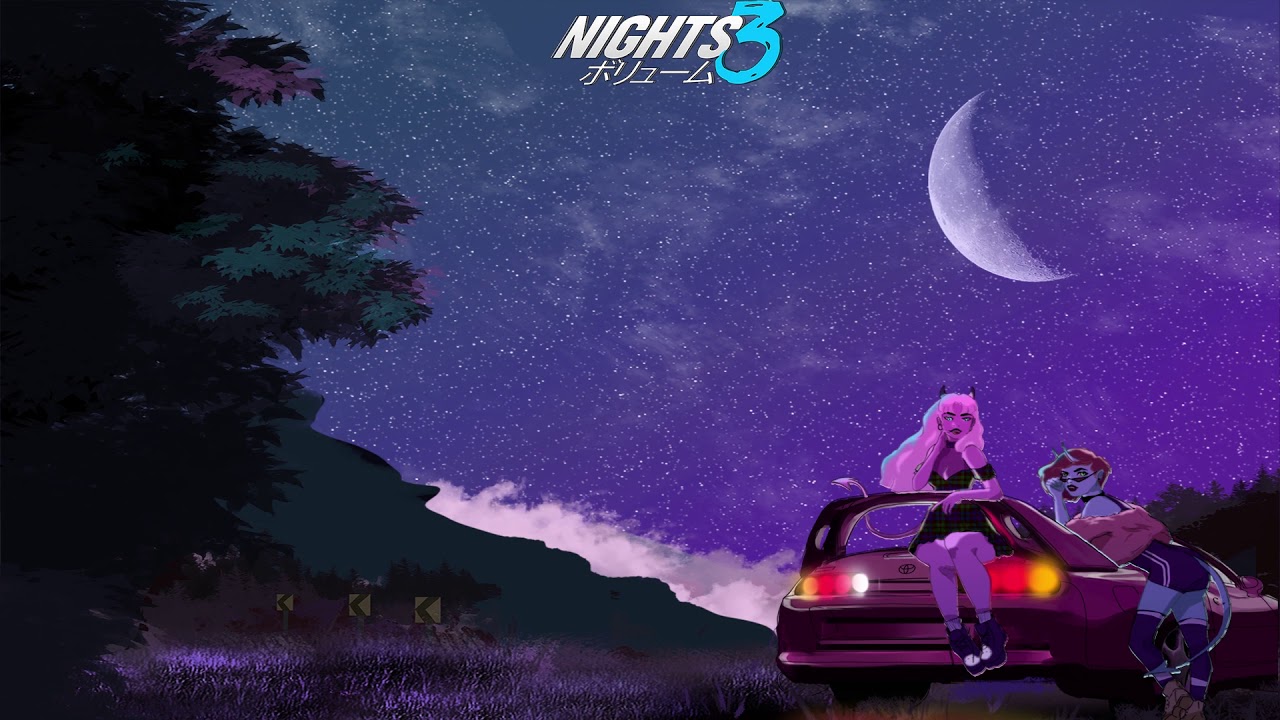 Kimosabe - Spyder (Official Audio)