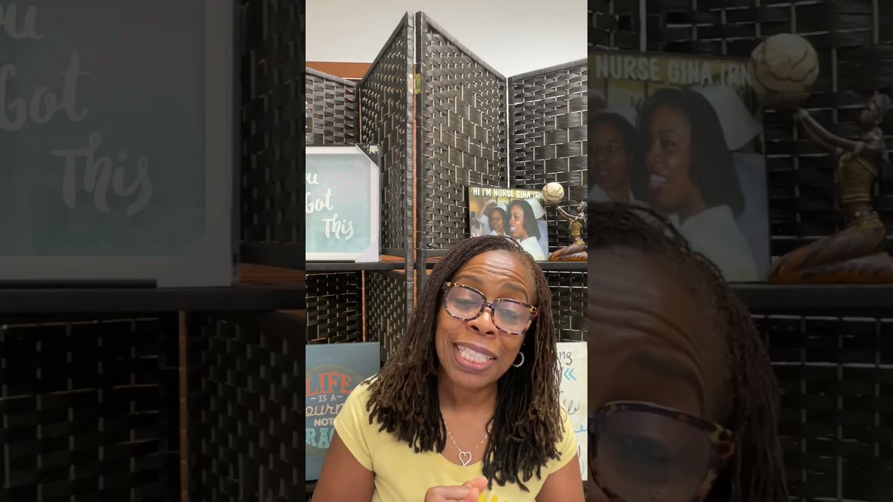 Welcome to VitalShift! By VitalSix | Lifestyle Medicine with Ginger Dean, NP