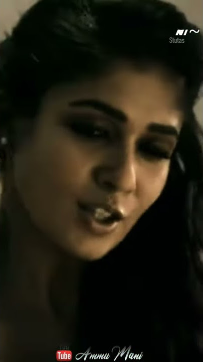 Nenjorama 💓Oru kadhal💕 thulirumbodhu Kannorama 💝tamil love whatsapp stutas full screen